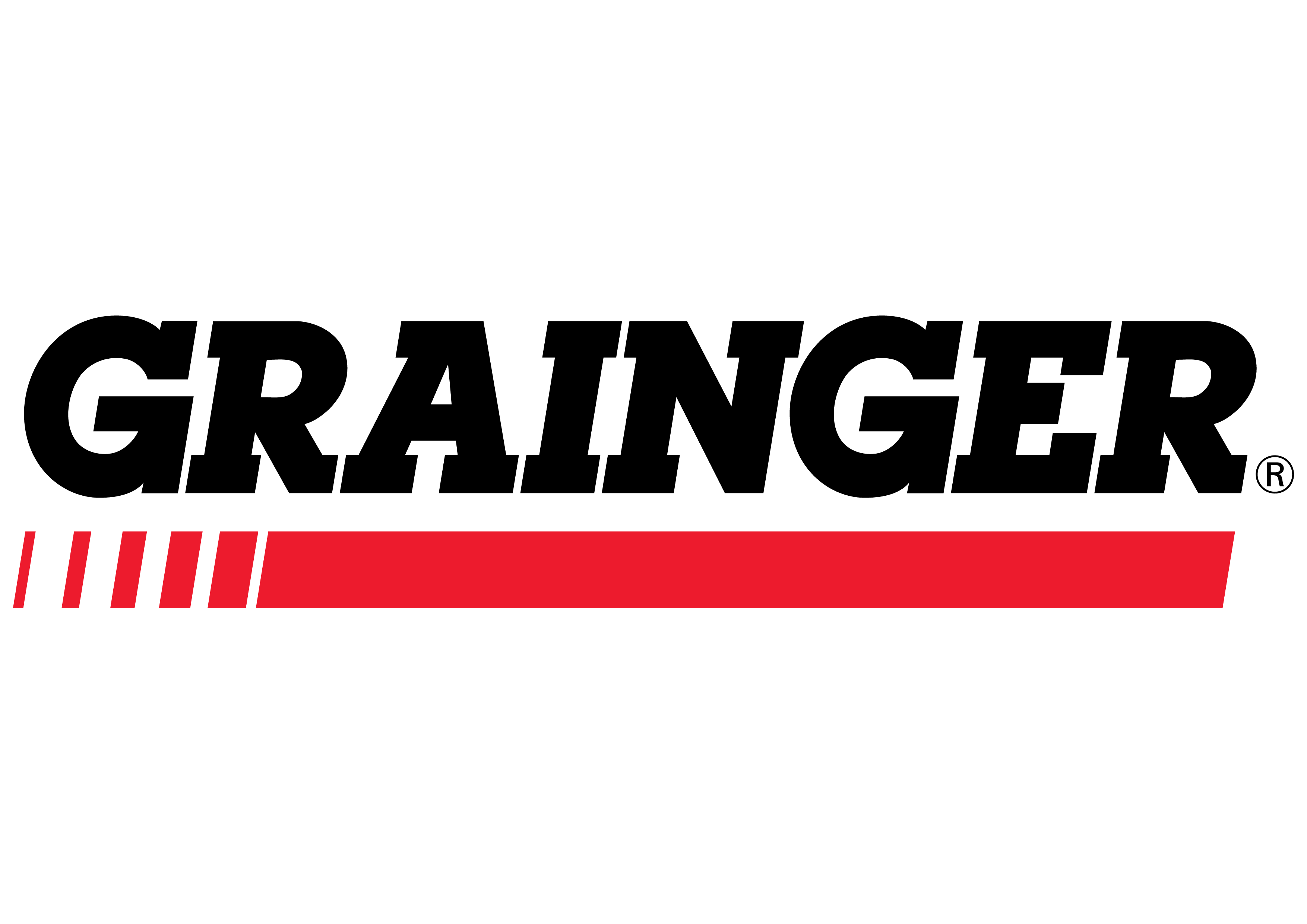 slide-3